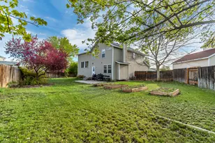 1474 N 175 E, Layton, UT 84041 - Photo 28