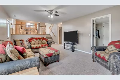 1474 N 175 E, Layton, UT 84041 - Photo 18