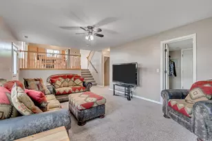 1474 N 175 E, Layton, UT 84041 - Photo 18