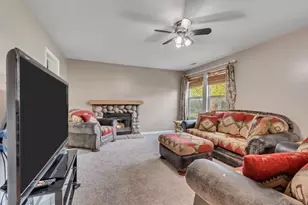 1474 N 175 E, Layton, UT 84041 - Photo 20