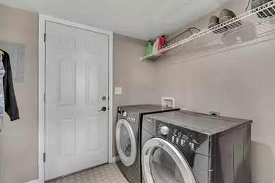 1474 N 175 E, Layton, UT 84041 - Photo 22