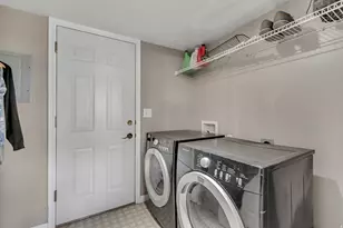 1474 N 175 E, Layton, UT 84041 - Photo 22