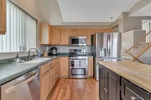 1474 N 175 E, Layton, UT 84041 - Photo 6