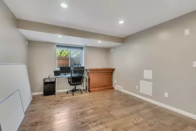 1474 N 175 E, Layton, UT 84041 - Photo 24