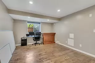 1474 N 175 E, Layton, UT 84041 - Photo 24