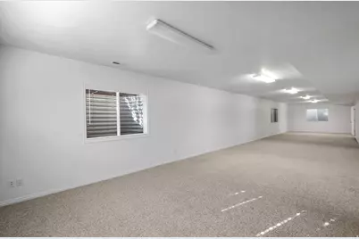 1818 E Latimer Ct, Millcreek, UT 84106 - Photo 28