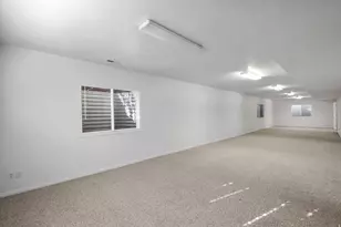 1818 E Latimer Ct, Millcreek, UT 84106 - Photo 28