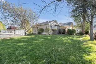 1818 E Latimer Ct, Millcreek, UT 84106 - Photo 36