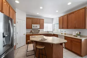 1818 E Latimer Ct, Millcreek, UT 84106 - Photo 10