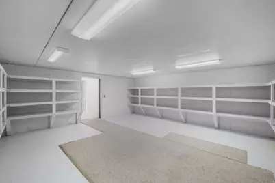 1818 E Latimer Ct, Millcreek, UT 84106 - Photo 26