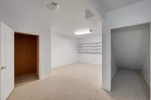 1818 E Latimer Ct, Millcreek, UT 84106 - Photo 32