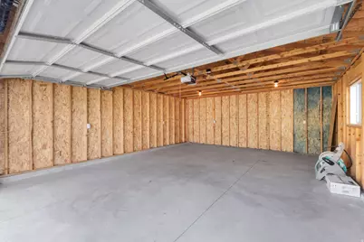 1818 E Latimer Ct, Millcreek, UT 84106 - Photo 40