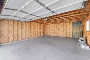 1818 E Latimer Ct, Millcreek, UT 84106 - Photo 40