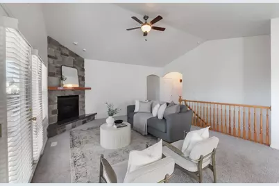 1818 E Latimer Ct, Millcreek, UT 84106 - Photo 8