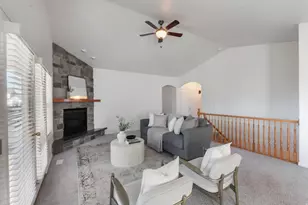 1818 E Latimer Ct, Millcreek, UT 84106 - Photo 8