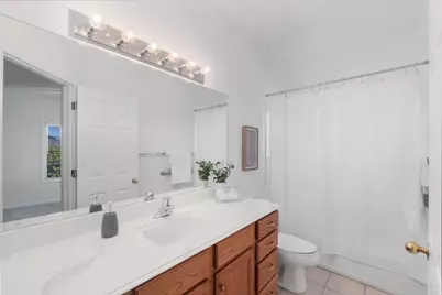 1818 E Latimer Ct, Millcreek, UT 84106 - Photo 20