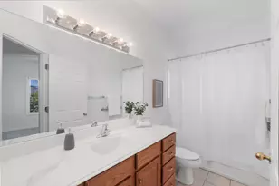 1818 E Latimer Ct, Millcreek, UT 84106 - Photo 20