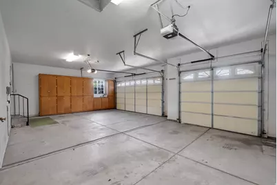 1818 E Latimer Ct, Millcreek, UT 84106 - Photo 24