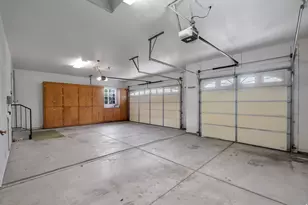 1818 E Latimer Ct, Millcreek, UT 84106 - Photo 24