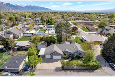 1818 E Latimer Ct, Millcreek, UT 84106 - Photo 42