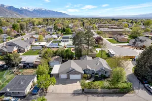 1818 E Latimer Ct, Millcreek, UT 84106 - Photo 42