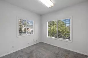 1818 E Latimer Ct, Millcreek, UT 84106 - Photo 18