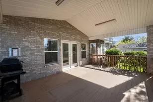 1818 E Latimer Ct, Millcreek, UT 84106 - Photo 34