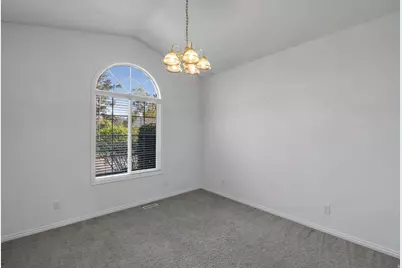 1818 E Latimer Ct, Millcreek, UT 84106 - Photo 16