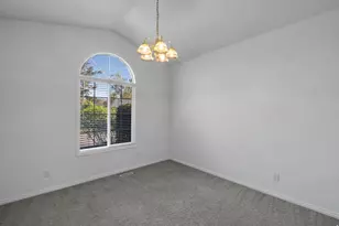 1818 E Latimer Ct, Millcreek, UT 84106 - Photo 16