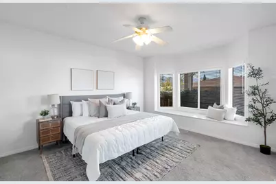 1818 E Latimer Ct, Millcreek, UT 84106 - Photo 12