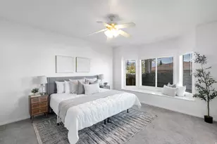 1818 E Latimer Ct, Millcreek, UT 84106 - Photo 12