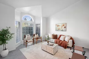 1818 E Latimer Ct, Millcreek, UT 84106 - Photo 4