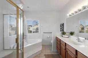 1818 E Latimer Ct, Millcreek, UT 84106 - Photo 14