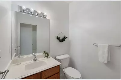 1818 E Latimer Ct, Millcreek, UT 84106 - Photo 22