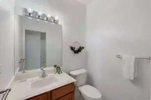 1818 E Latimer Ct, Millcreek, UT 84106 - Photo 22