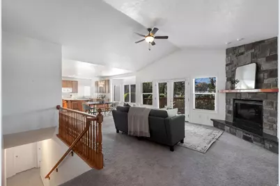 1818 E Latimer Ct, Millcreek, UT 84106 - Photo 6