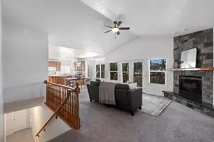 1818 E Latimer Ct, Millcreek, UT 84106 - Photo 6