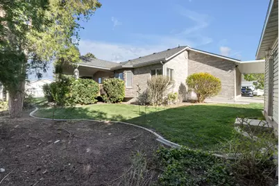 1818 E Latimer Ct, Millcreek, UT 84106 - Photo 38