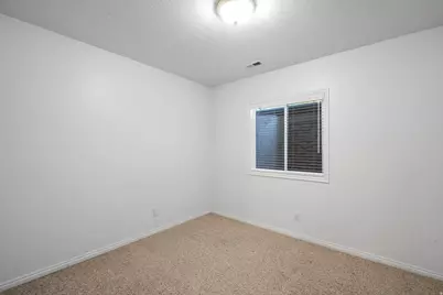 1818 E Latimer Ct, Millcreek, UT 84106 - Photo 30