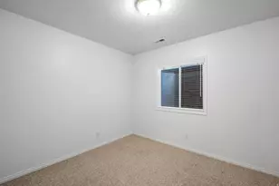 1818 E Latimer Ct, Millcreek, UT 84106 - Photo 30