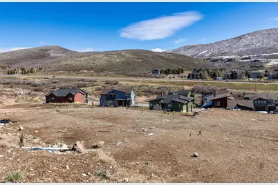 389 W Ascent Dr #269, Heber City, UT 84036 - Photo 4