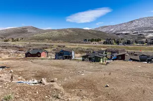 389 W Ascent Dr, Heber City, UT 84036 - Photo 4