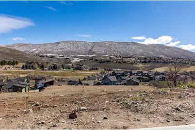 389 W Ascent Dr #269, Heber City, UT 84036 - Photo 6