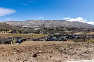 389 W Ascent Dr, Heber City, UT 84036 - Photo 6