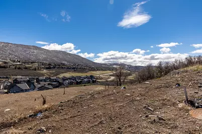 389 W Ascent Dr #269, Heber City, UT 84036 - Photo 8