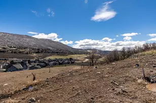 389 W Ascent Dr, Heber City, UT 84036 - Photo 8