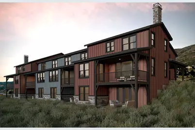 389 W Ascent Dr #269, Heber City, UT 84036 - Photo 2