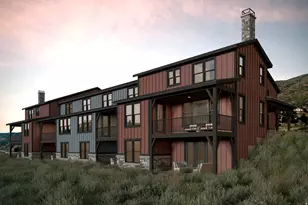 389 W Ascent Dr, Heber City, UT 84036 - Photo 2