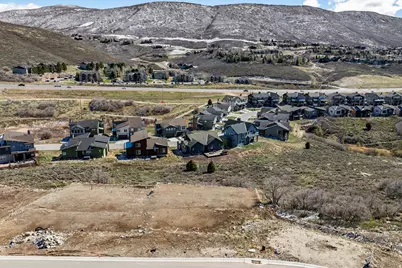 389 W Ascent Dr #269, Heber City, UT 84036 - Photo 10