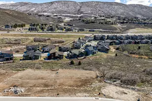 389 W Ascent Dr, Heber City, UT 84036 - Photo 10